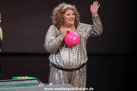 Wetten Dass 23022013 307