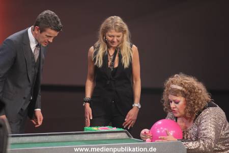 Wetten Dass 23022013 308