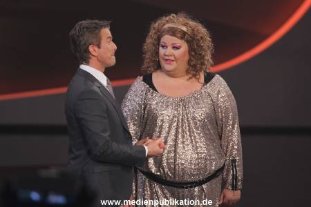 Wetten Dass 23022013 331