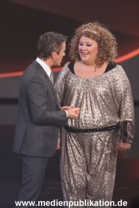 Wetten Dass 23022013 332
