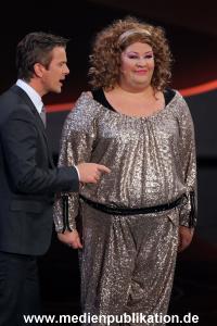 Wetten Dass 23022013 335