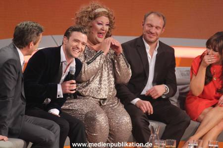 Wetten Dass 23022013 389