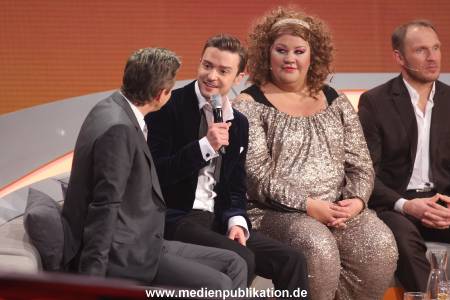 Wetten Dass 23022013 398