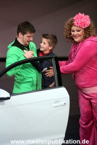 Wetten Dass 23022013 629