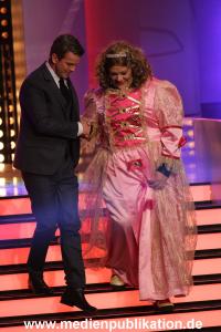 Wetten Dass 23032013 022