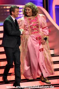 Wetten Dass 23032013 025