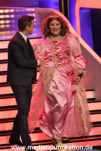 Wetten Dass 23032013 026