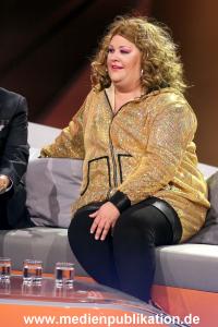 Wetten Dass 23032013 047