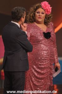 Wetten Dass 23032013 213