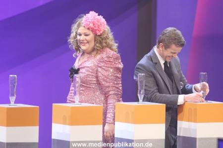 Wetten Dass 23032013 219