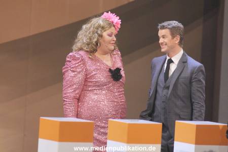 Wetten Dass 23032013 220