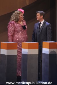 Wetten Dass 23032013 222