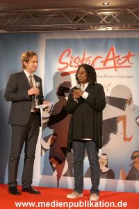 Whoopi 04122009 016