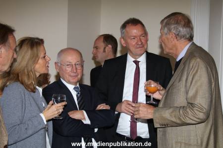 Aust Festakt 02112016 048