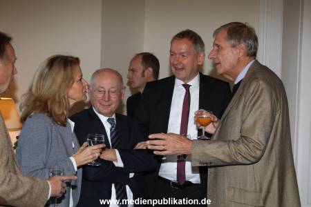 Aust Festakt 02112016 050