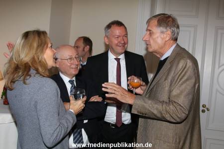 Aust Festakt 02112016 052