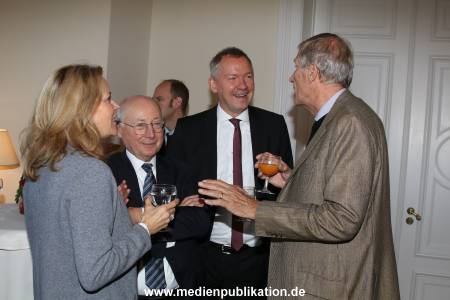 Aust Festakt 02112016 053