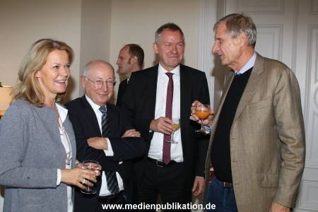 Aust Festakt 02112016 055