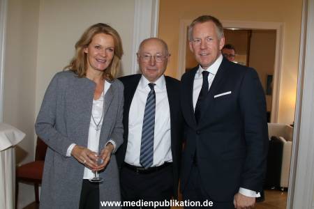 Aust Festakt 02112016 072