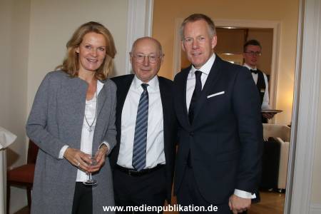Aust Festakt 02112016 075