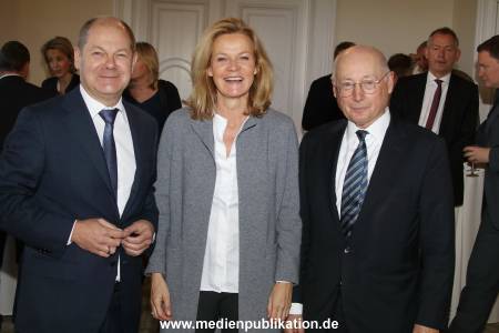 Aust Festakt 02112016 121