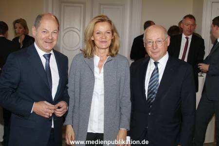 Aust Festakt 02112016 122