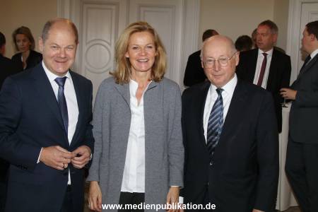 Aust Festakt 02112016 123