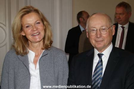 Aust Festakt 02112016 127