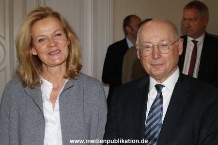 Aust Festakt 02112016 129