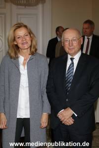 Aust Festakt 02112016 130