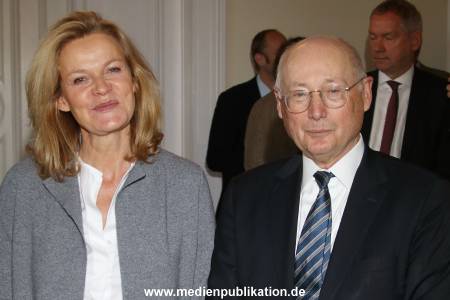 Aust Festakt 02112016 131