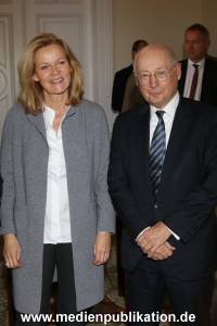 Aust Festakt 02112016 135
