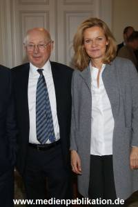 Aust Festakt 02112016 139