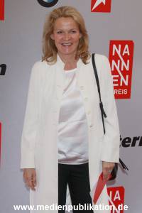 Henri Nannen 2017 27042017 240