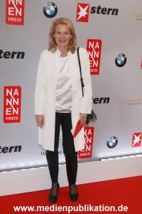Henri Nannen 2017 27042017 243