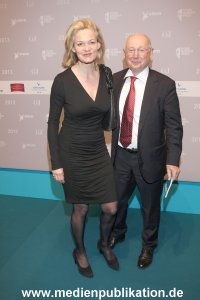Henri Nannen Teppich 26042013 035