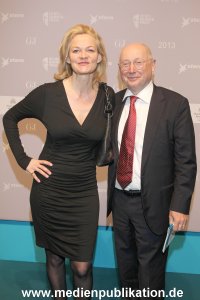 Henri Nannen Teppich 26042013 038