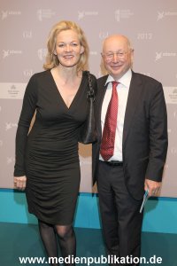 Henri Nannen Teppich 26042013 042