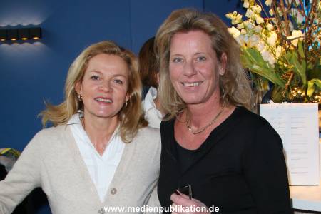 LadiesLunch 30012014 090