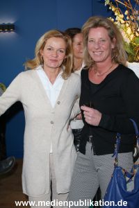 LadiesLunch 30012014 092