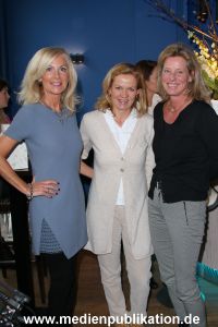 LadiesLunch 30012014 109