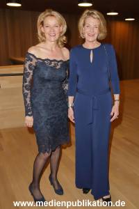 NannenPreis 11042018 060