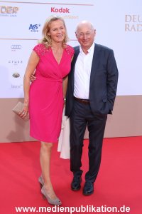 Radiopreis 05092013 0066