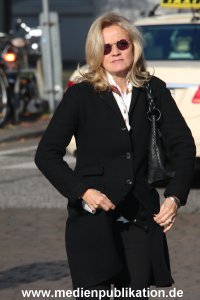 Trauerfeier Lenz 28102014 017