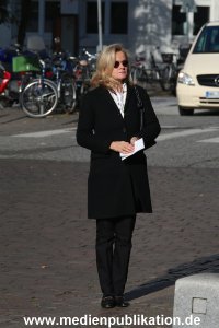 Trauerfeier Lenz 28102014 023