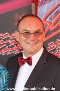 25 Jahre Schmidts 08082013 069