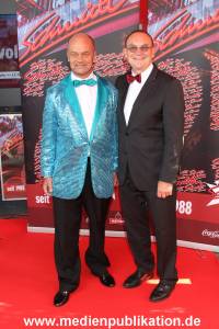 25 Jahre Schmidts 08082013 070