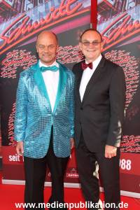 25 Jahre Schmidts 08082013 072