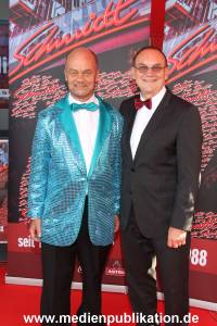 25 Jahre Schmidts 08082013 075