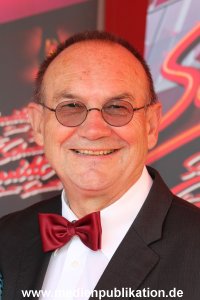 25 Jahre Schmidts 08082013 076
